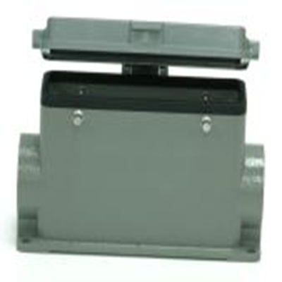 208-4051 RS PRO product image